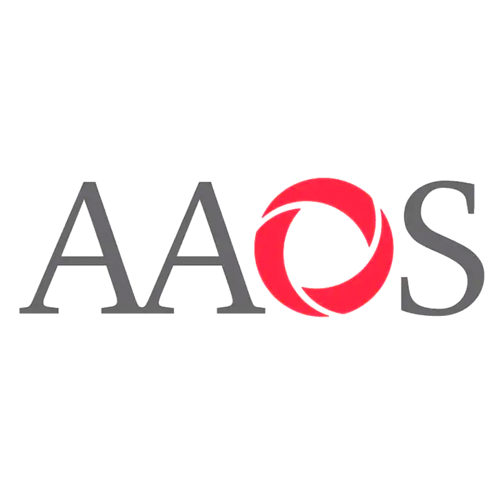 Academia Ortopédica