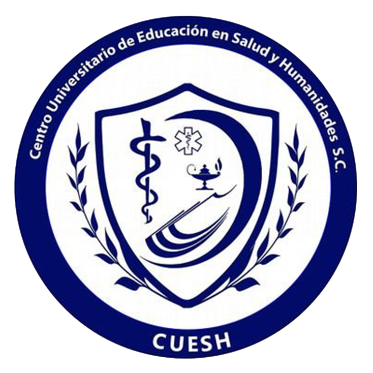CUESH