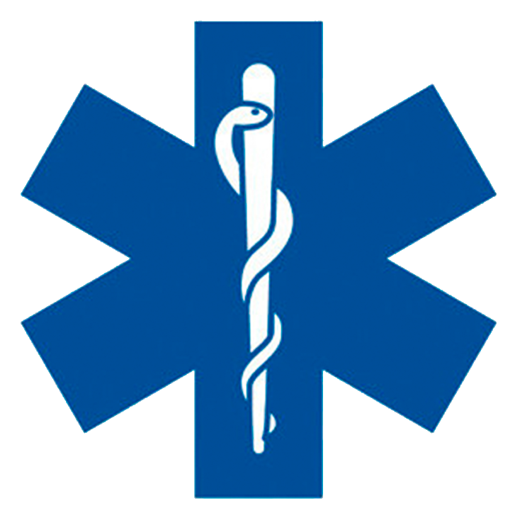 NAEMT