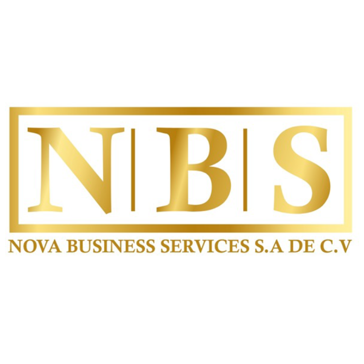 Nova Business Services