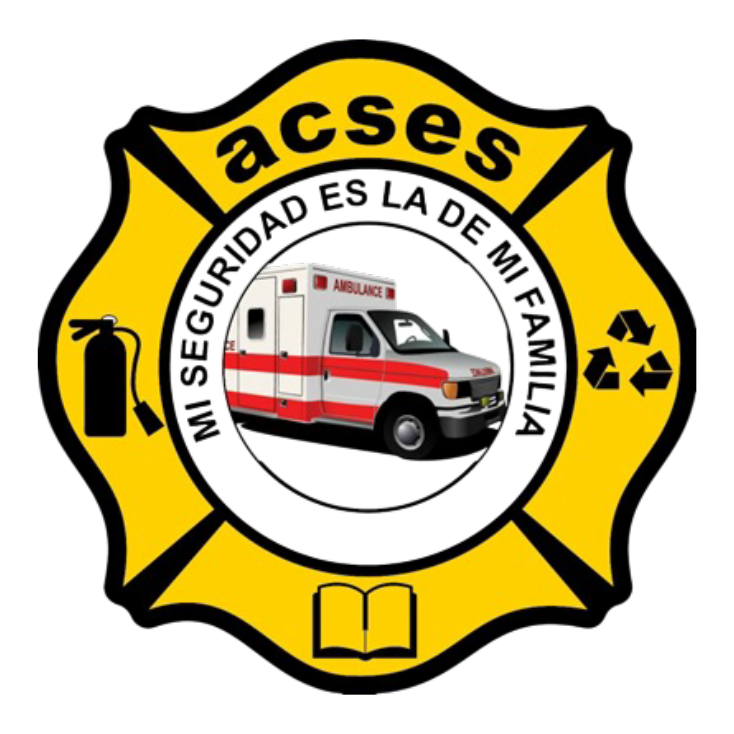 ACSES